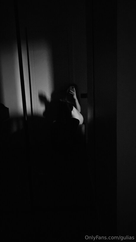 bunny princess onlyfans free xxx img