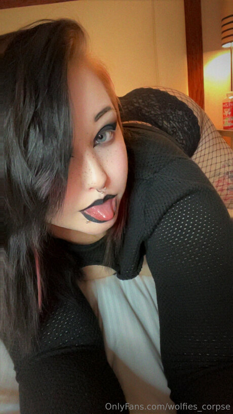 mature onlyfans beautiful porn pictures