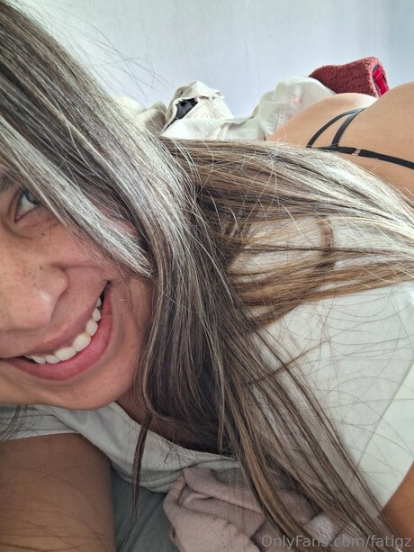 Fatigz xxx pornstar galleries