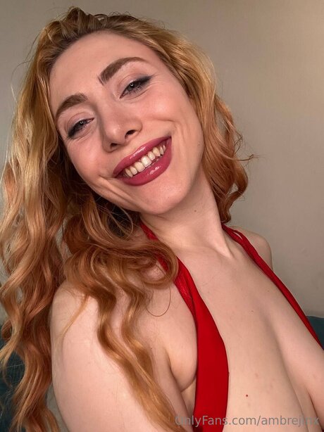 Ambrejinx star best img