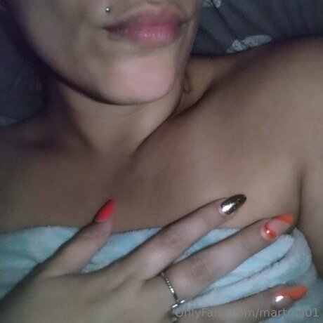 Martu A01 nice star images