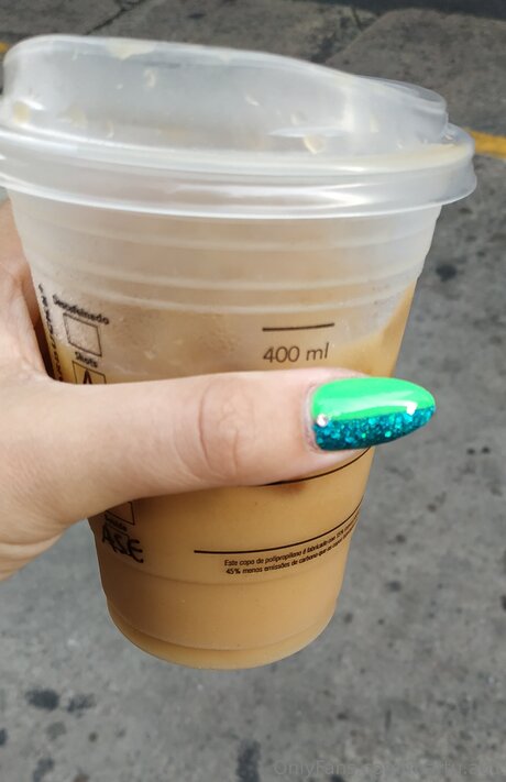 Martu A01 perfect model pics