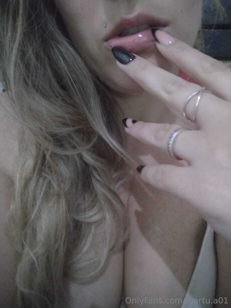 anal gape onlyfans free sex img