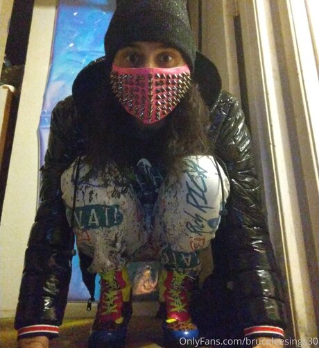 Bruceleesings30 best actress img