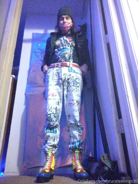 Bruceleesings30 pornstar xxx photo