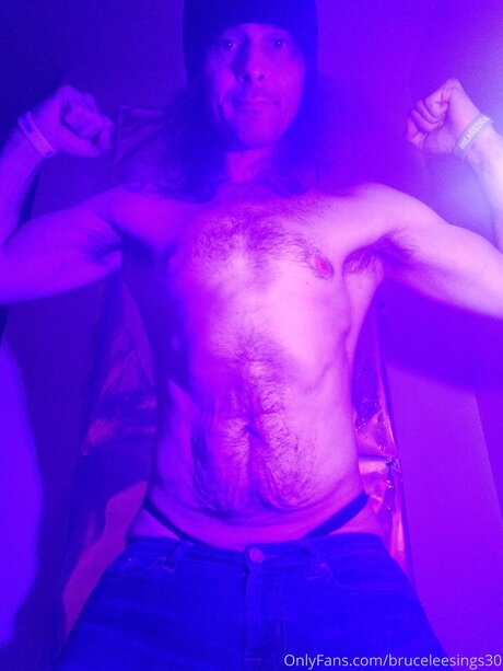 Bruceleesings30 pornstar high quality picture