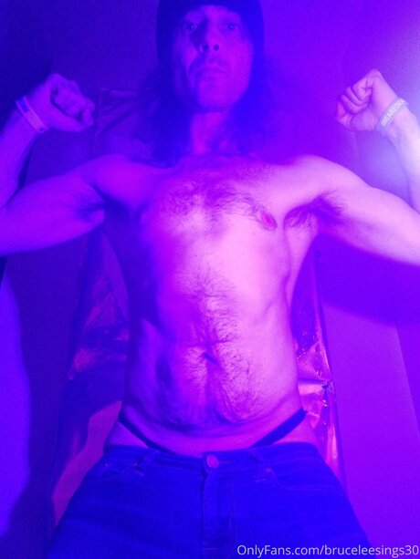 Bruceleesings30 pornstar beautiful photo