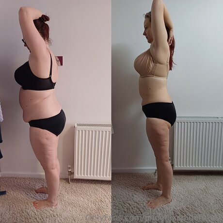 Phoenixspiderfreex art pornstar photo