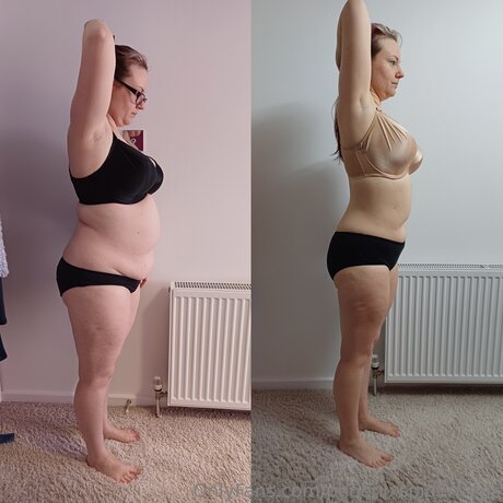 Phoenixspiderfreex actress pictures