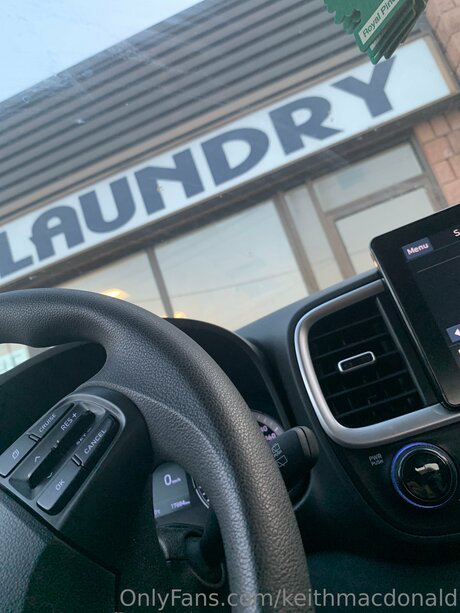 Keithmacdonald pornstar free pic