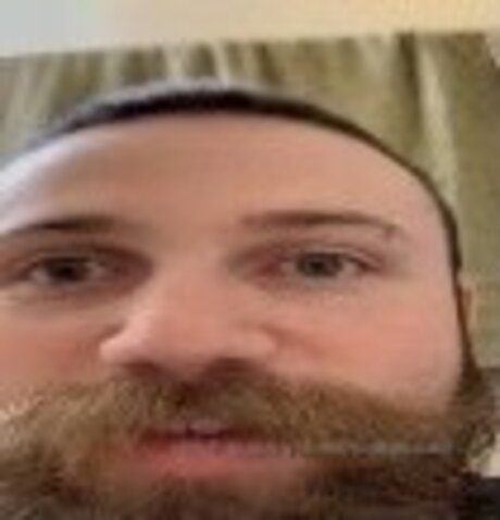 Keithmacdonald xxx pornstar pics