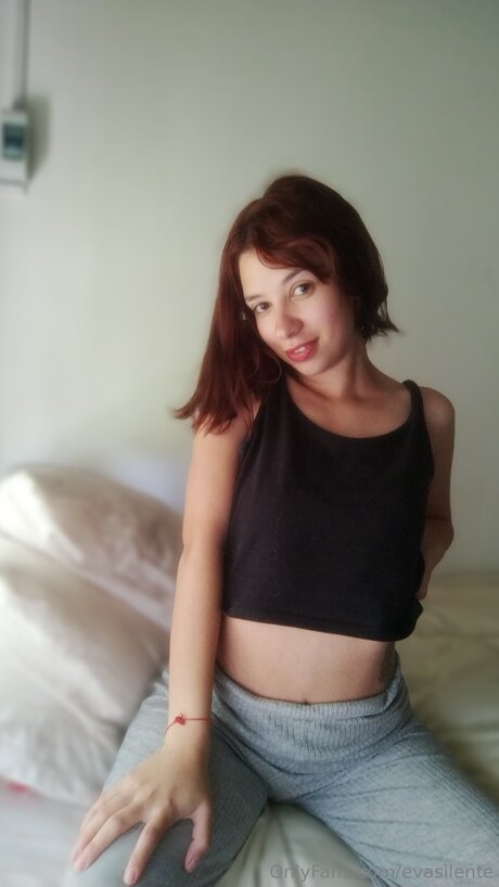 Evasilente xxx actress archive