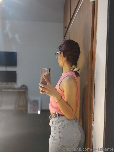 big cock onlyfans art nude pic