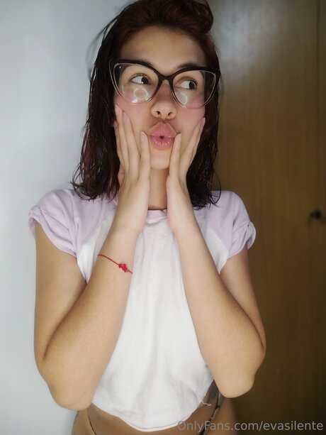 Evasilente model image