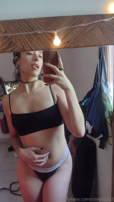 Crisalida32 erotic pornstar img