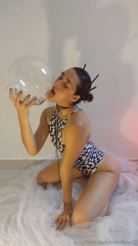 mechanic onlyfans art porn photos