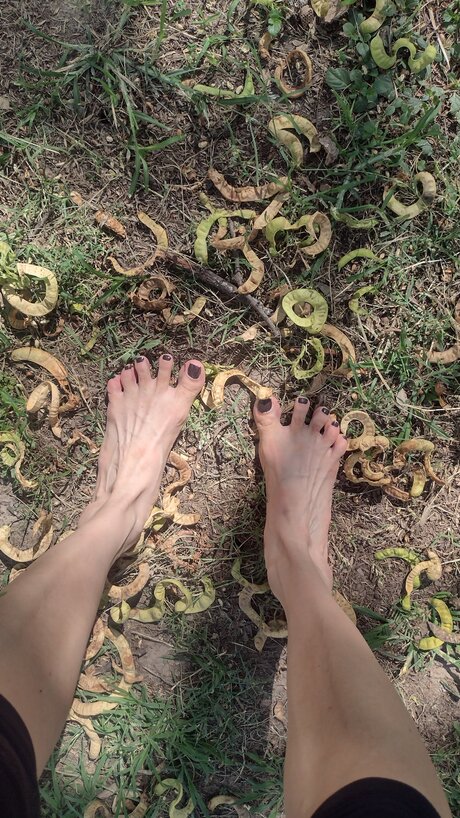 teen lingerie onlyfans pretty picture