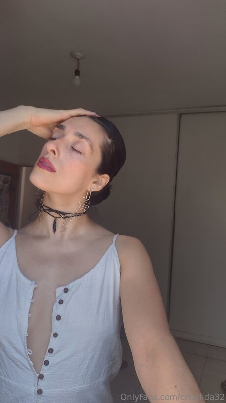 Crisalida32 pretty star picture