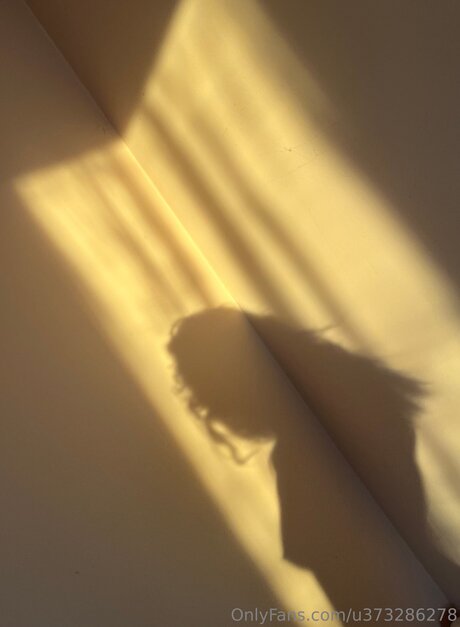 U373286278 hot pornstar gallery