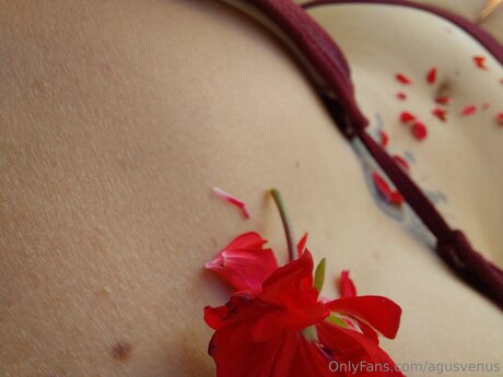 goth trans onlyfans xxx image