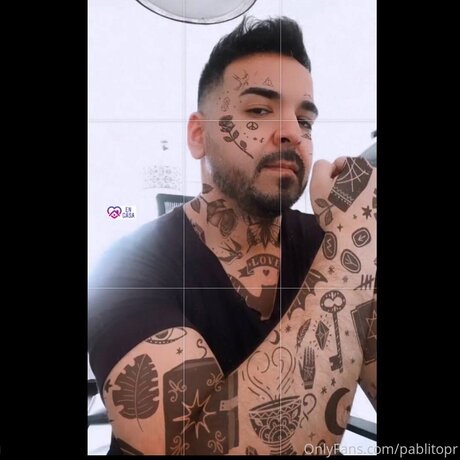 huge tits anal onlyfans sexy picture