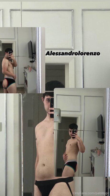 Pablitopr pornstar nude galleries