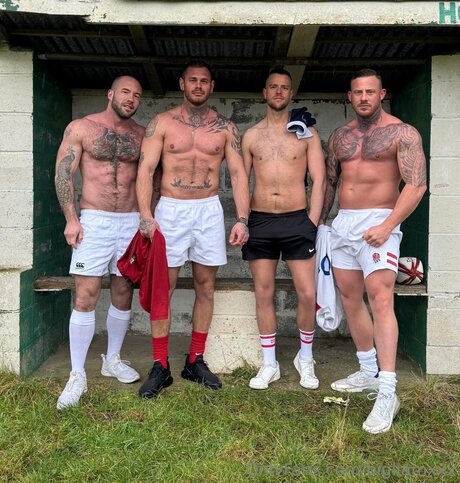 Bigliamxxx model porn galleries