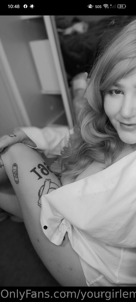 young amateur onlyfans xxx img