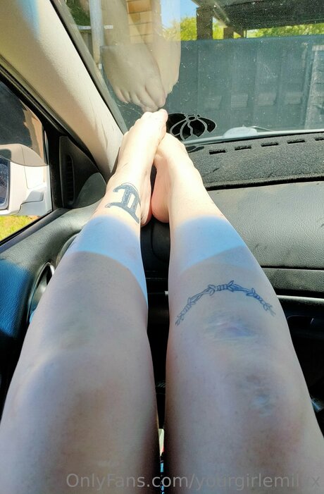 Yourgirlemilyx sex actress photos