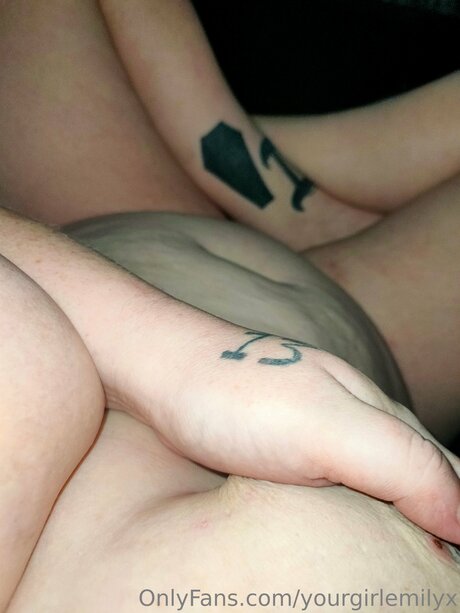 big natural tits onlyfans perfect picture