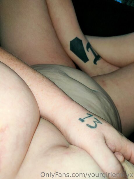 streamer onlyfans beautiful porn photo