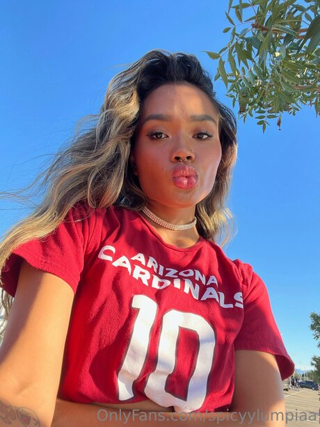 Spicyylumpiaa star xxx galleries