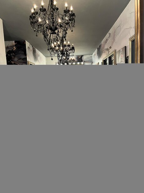 Spicyylumpiaa xxx star picture