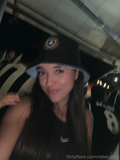 hardcore bdsm onlyfans free xxx images