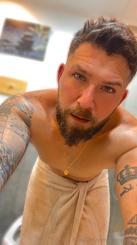 Vikingo 87 high quality pornstar photo