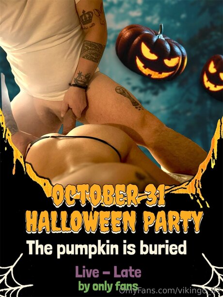 Vikingo 87 pornographic model images