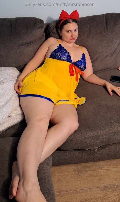 mistress onlyfans nude images