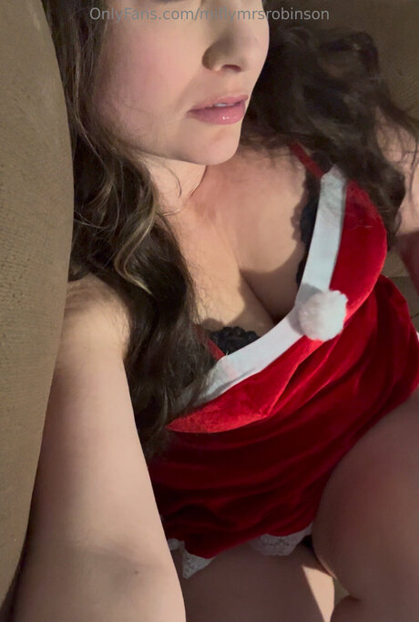 underground onlyfans free nude picture