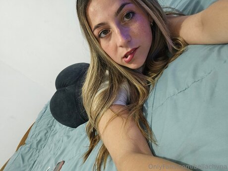 teen tits onlyfans nudes galleries