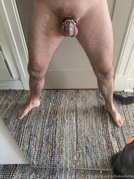 ebony foot fetish onlyfans hot sex pic