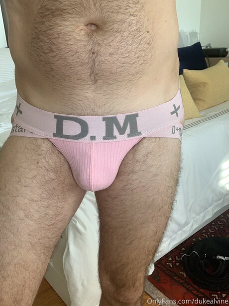 Dukealvine star xxx photos