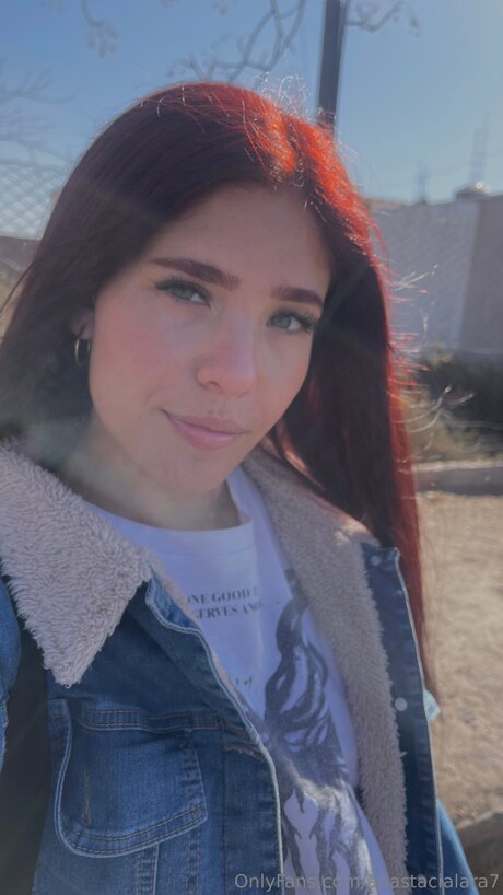 Anasgreenxxx art pornstar galleries