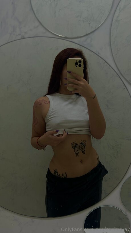 perfect onlyfans free nude pictures