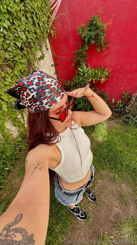 asian brunette onlyfans perfect photo