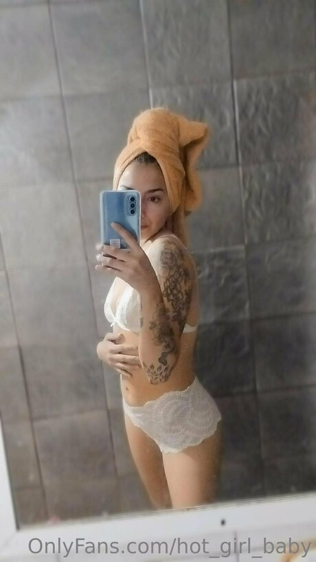 Princessbubbu nice actress pics