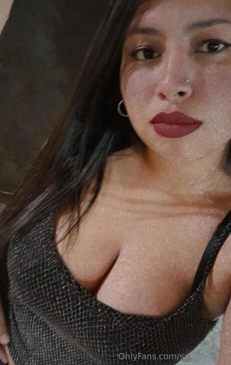 Sarayvegas star art pic