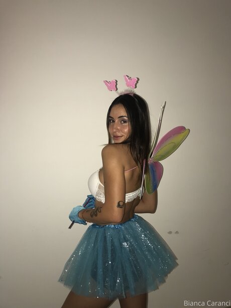 Fresa5 exclusive pornstar gallery