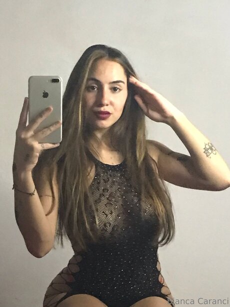 Fresa5 sex model image