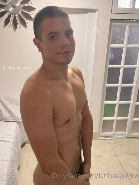 Latinpapifree star sex img