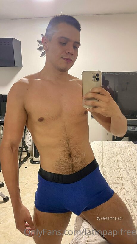 mouth onlyfans perfect galleries